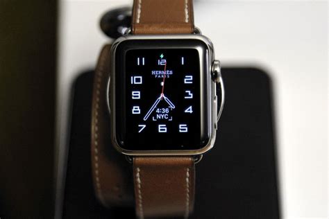 apple watch hermes fake|hermes apple watch face gallery.